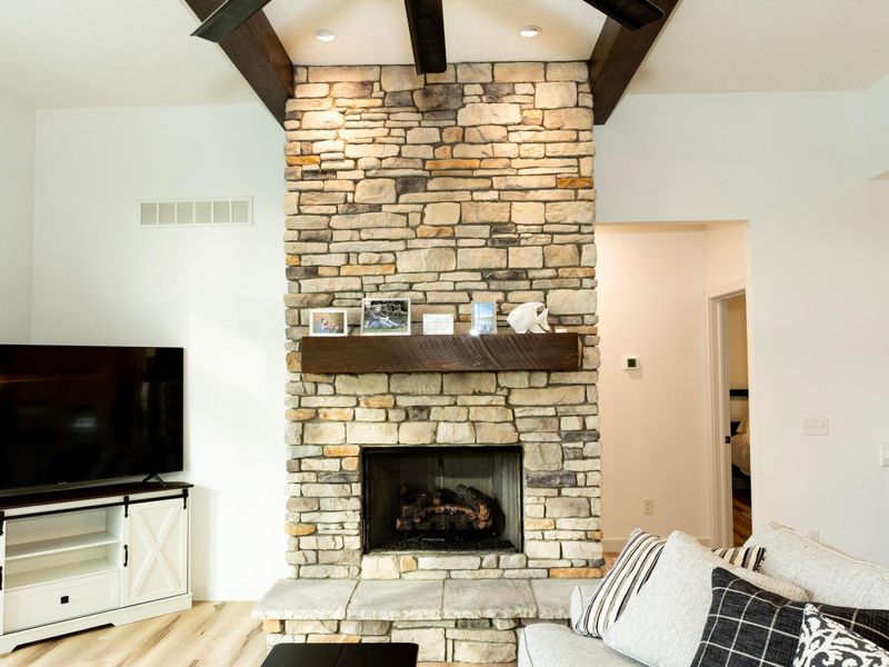 7326 Ohio 19, Unit 2 Lots 14-, Mount Gilead, OH 43338 Photo 14