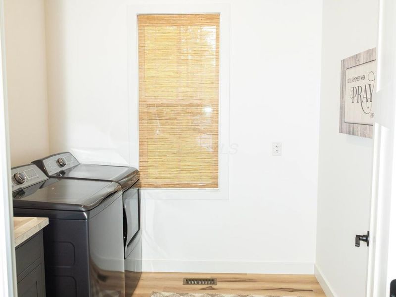 7326 Ohio 19, Unit 2 Lots 14-, Mount Gilead, OH 43338 Photo 17