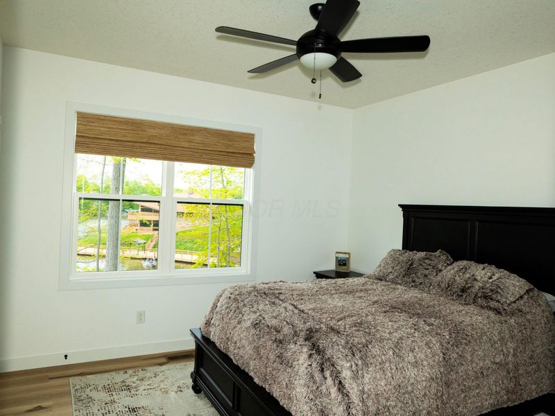 7326 Ohio 19, Unit 2 Lots 14-, Mount Gilead, OH 43338 Photo 19