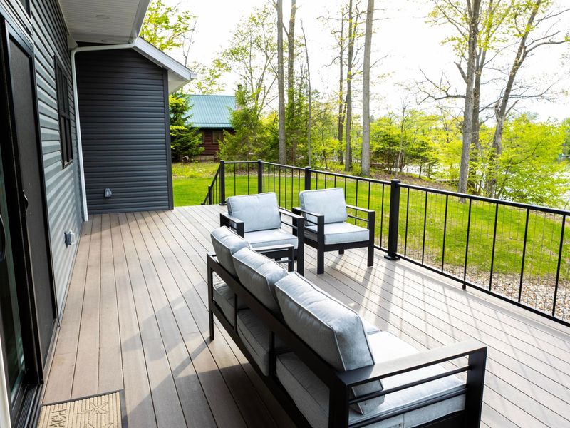 7326 Ohio 19, Unit 2 Lots 14-, Mount Gilead, OH 43338 Photo 20