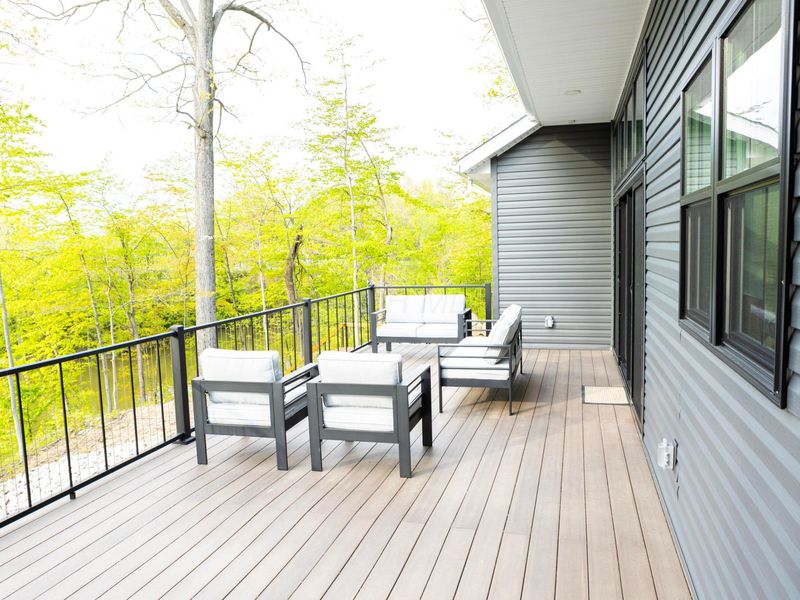 7326 Ohio 19, Unit 2 Lots 14-, Mount Gilead, OH 43338 Photo 21