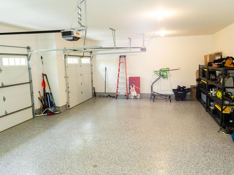 7326 Ohio 19, Unit 2 Lots 14-, Mount Gilead, OH 43338 Photo 29