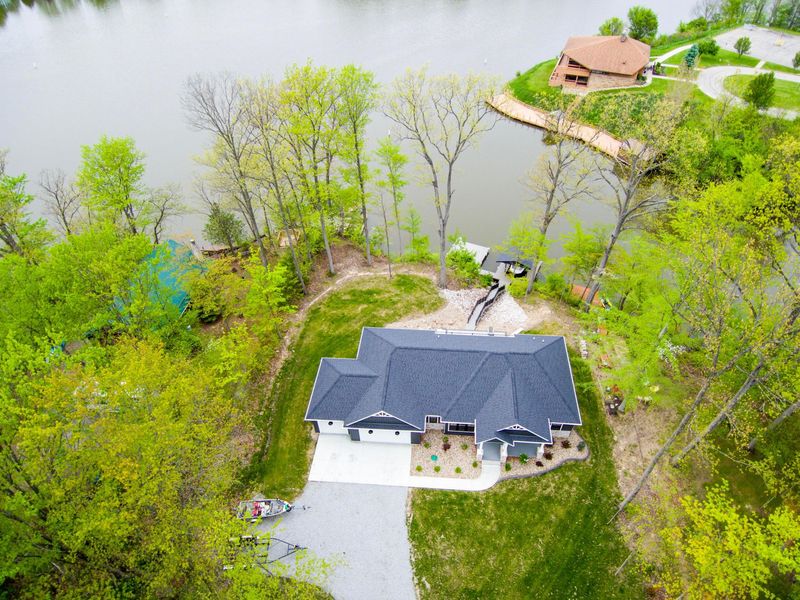 7326 Ohio 19, Unit 2 Lots 14-, Mount Gilead, OH 43338 Photo 3