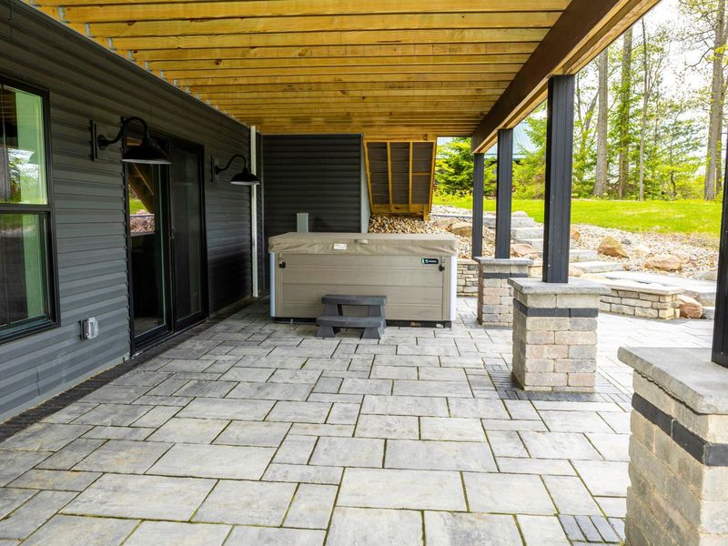 7326 Ohio 19, Unit 2 Lots 14-, Mount Gilead, OH 43338 Photo 30