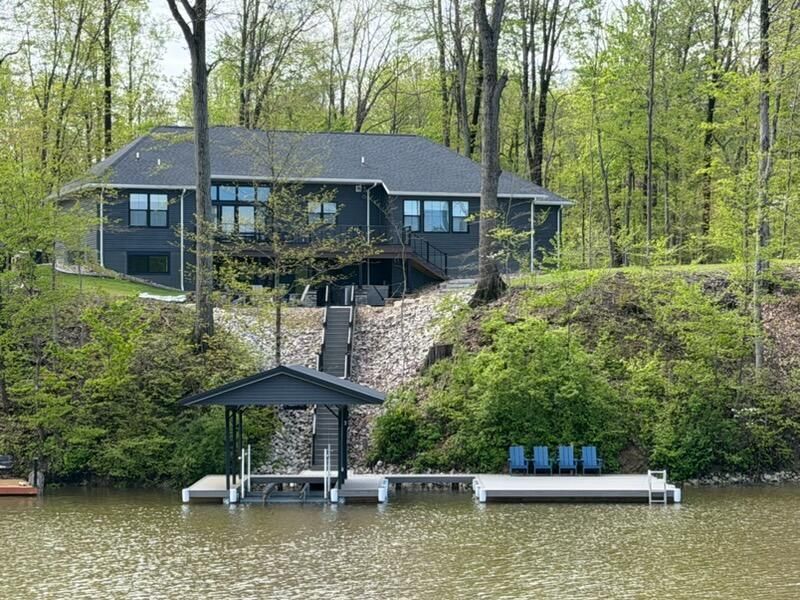 7326 Ohio 19, Unit 2 Lots 14-, Mount Gilead, OH 43338 Photo 5