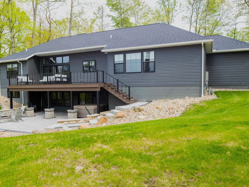 7326 Ohio 19, Unit 2 Lots 14-, Mount Gilead, OH 43338 Photo 6