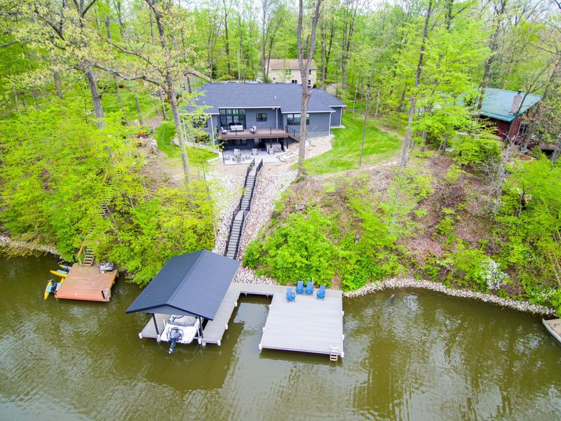7326 Ohio 19, Unit 2 Lots 14-, Mount Gilead, OH 43338 Photo 7