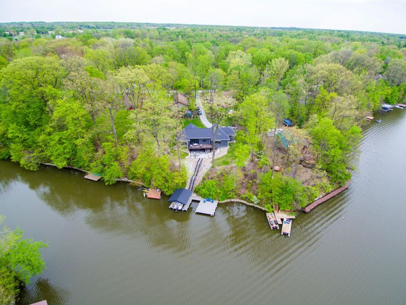 7326 Ohio 19, Unit 2 Lots 14-, Mount Gilead, OH 43338 Photo 8