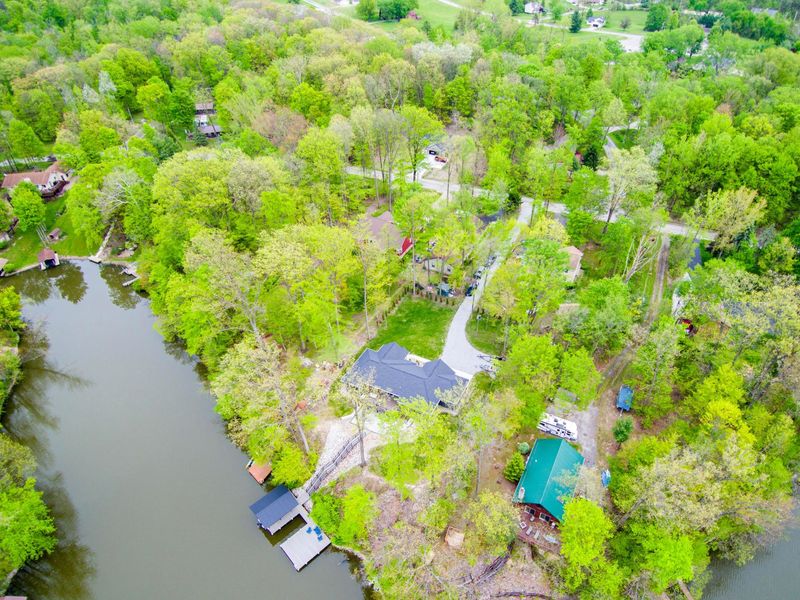 7326 Ohio 19, Unit 2 Lots 14-, Mount Gilead, OH 43338 Photo 9