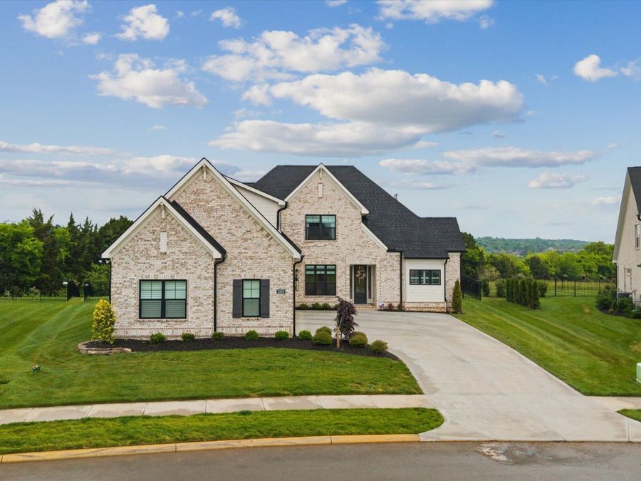 Property Image 53