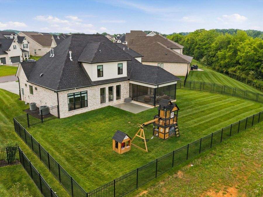 Property Image 55