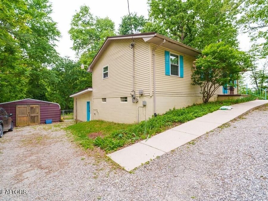 Property Image 25