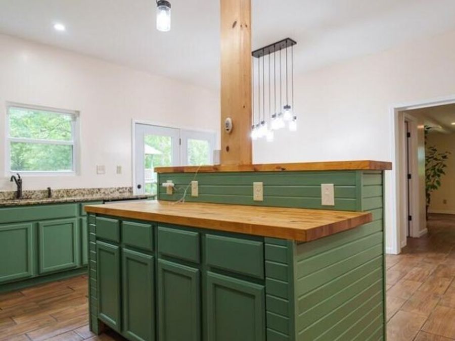 Property Image 26