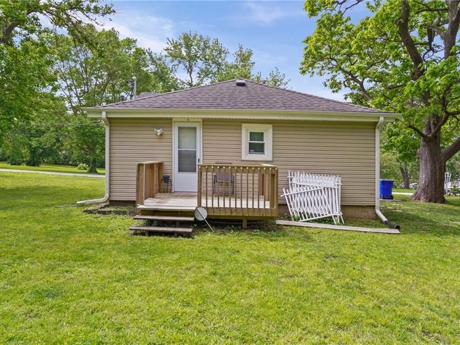 Property Image 28