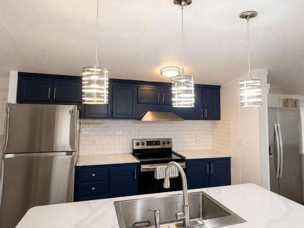 800 S Santa Fe Avenue, Fountain, CO 80817