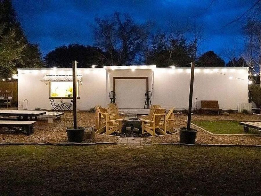 Property Image 37