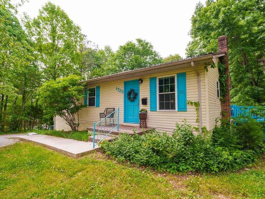 Property Image 1