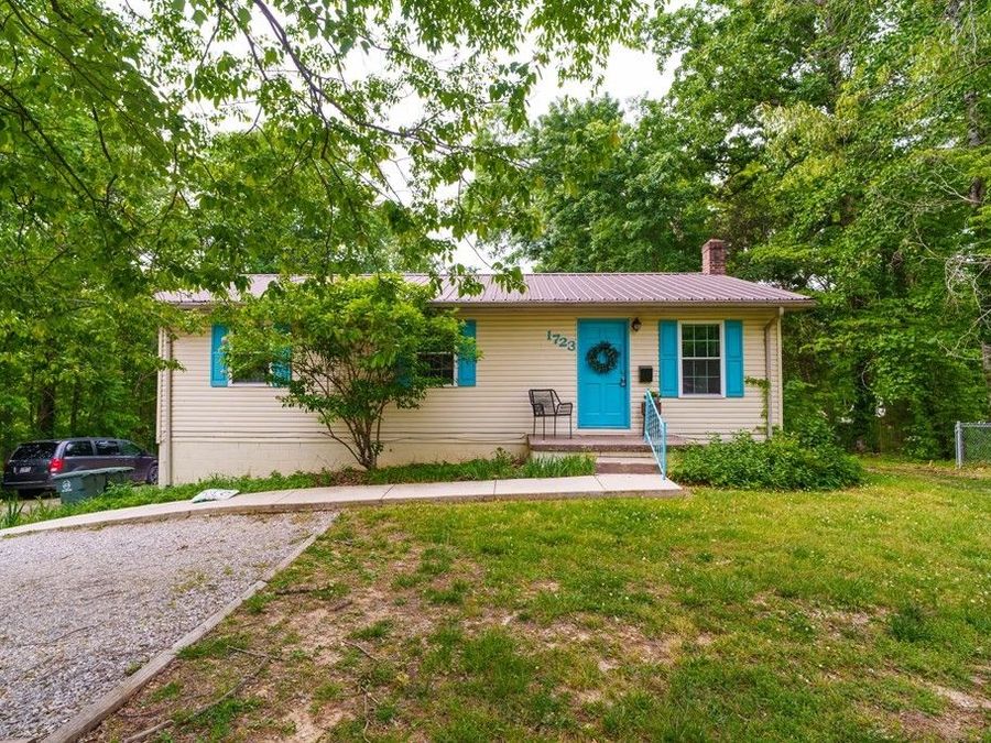 Property Image 16