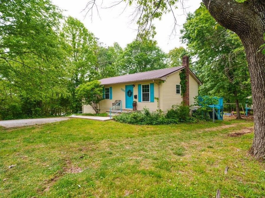 Property Image 17
