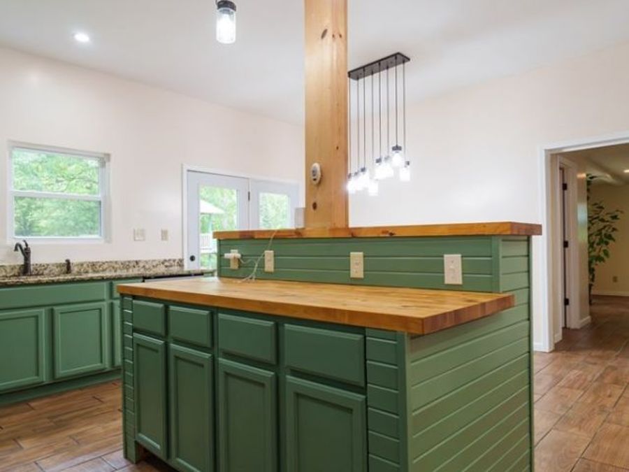 Property Image 26