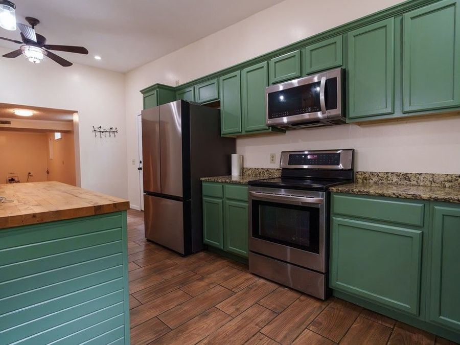 Property Image 35