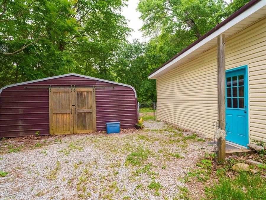Property Image 46