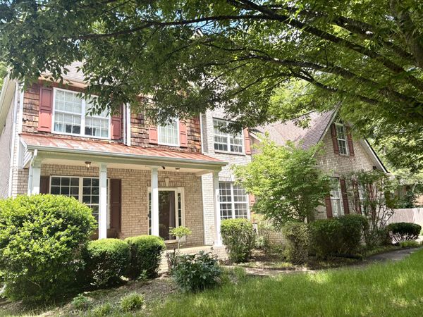 438 Galloway Dr, Franklin, TN 37064