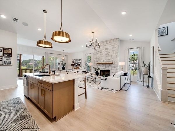 3079 Sagebrush Drive , Murfreesboro, TN 37129