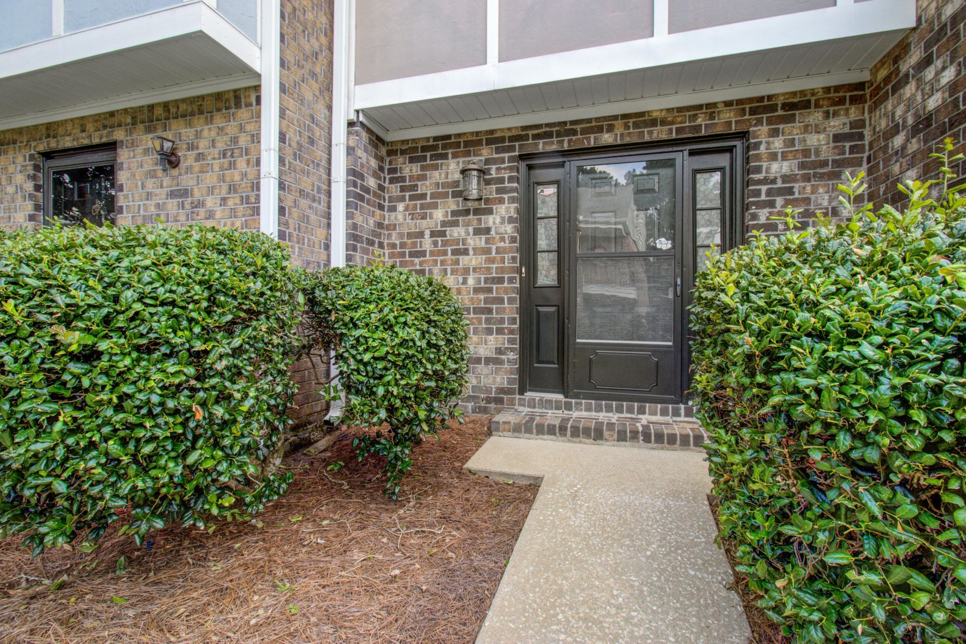 2932 Cathedral Lane Photo 5