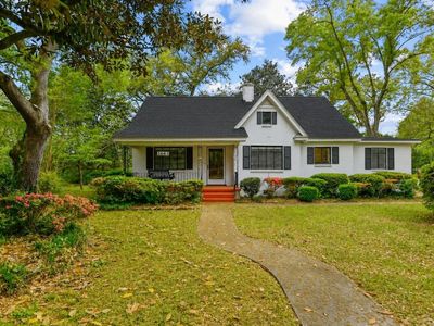 1663 Pinckney Park Drive, Charleston, SC 29407