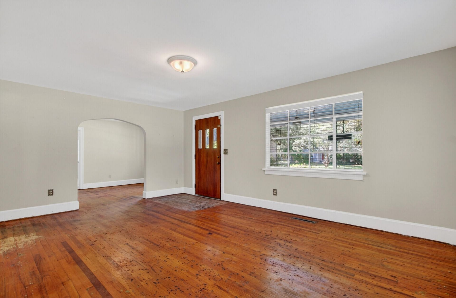 1663 Pinckney Park Drive Photo 10