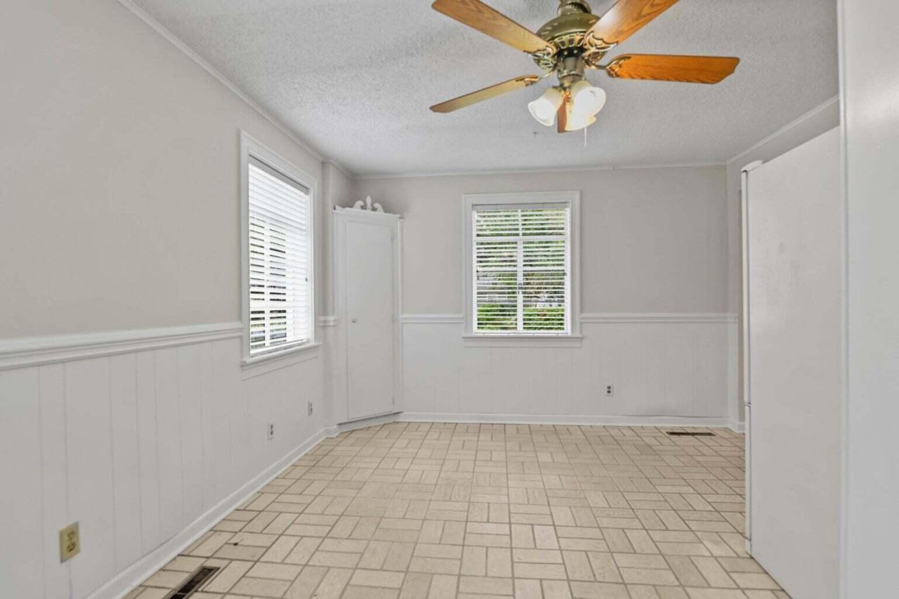 1663 Pinckney Park Drive Photo 12