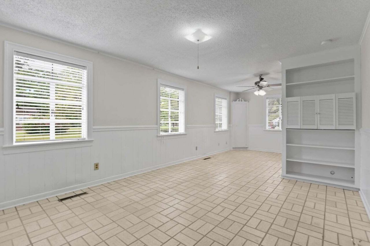 1663 Pinckney Park Drive Photo 13