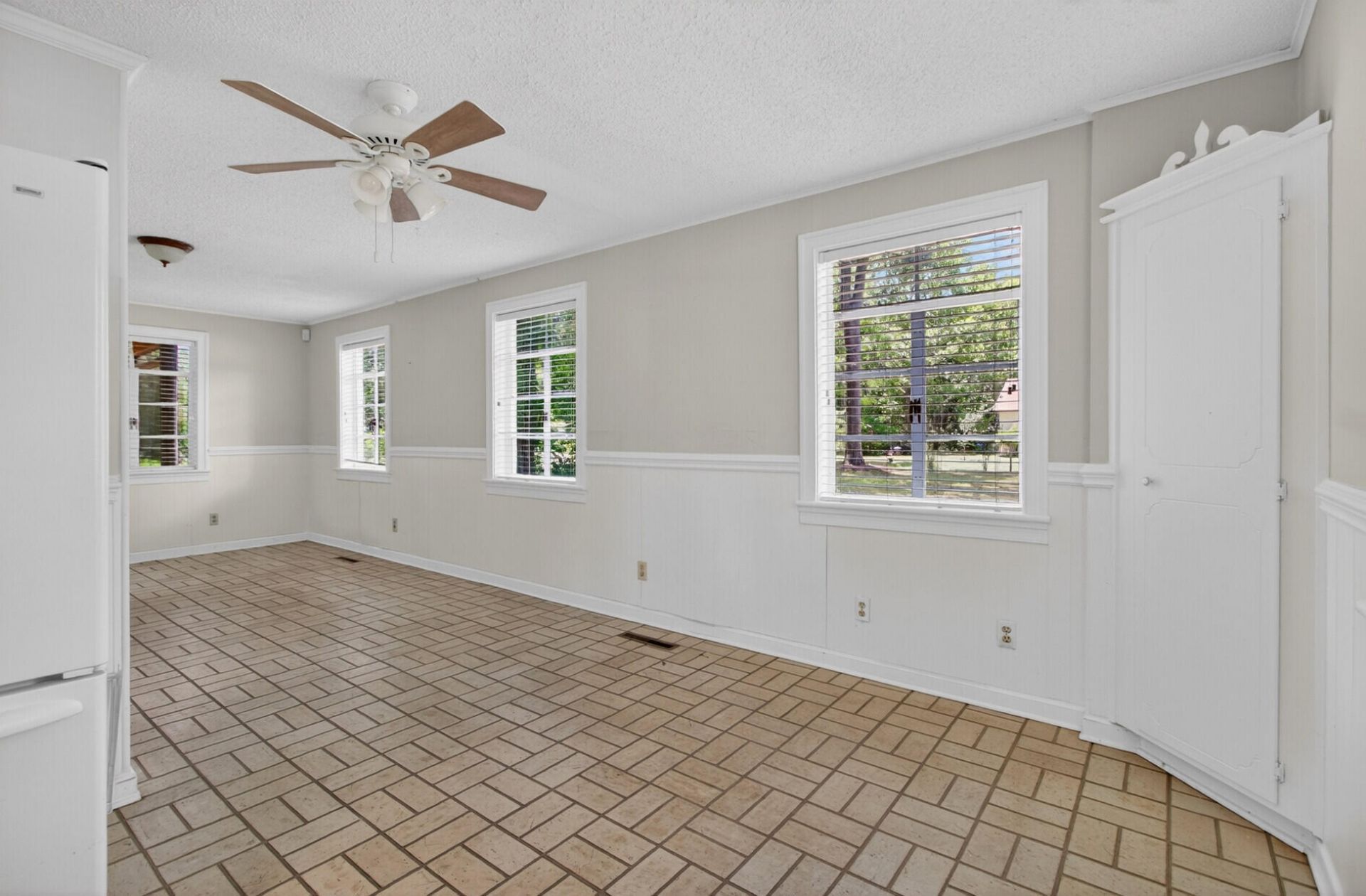 1663 Pinckney Park Drive Photo 17