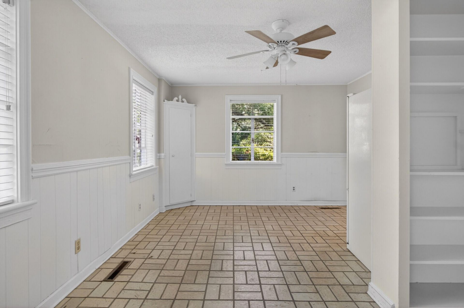1663 Pinckney Park Drive Photo 18