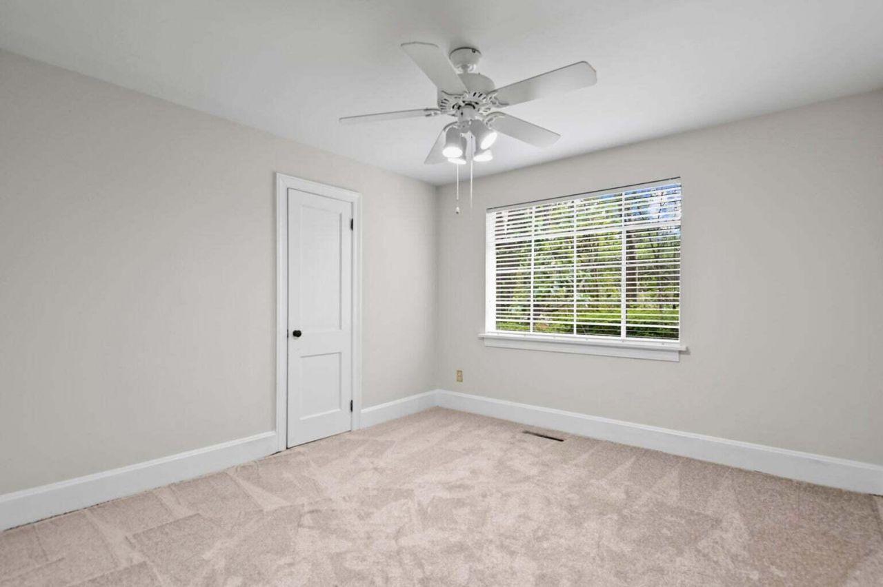 1663 Pinckney Park Drive Photo 18