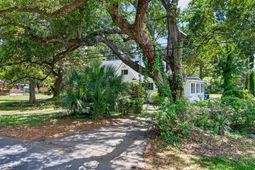 1663 Pinckney Park Drive photo 4