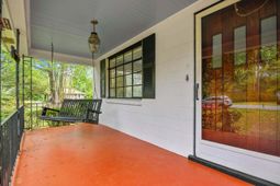 1663 Pinckney Park Drive photo 4