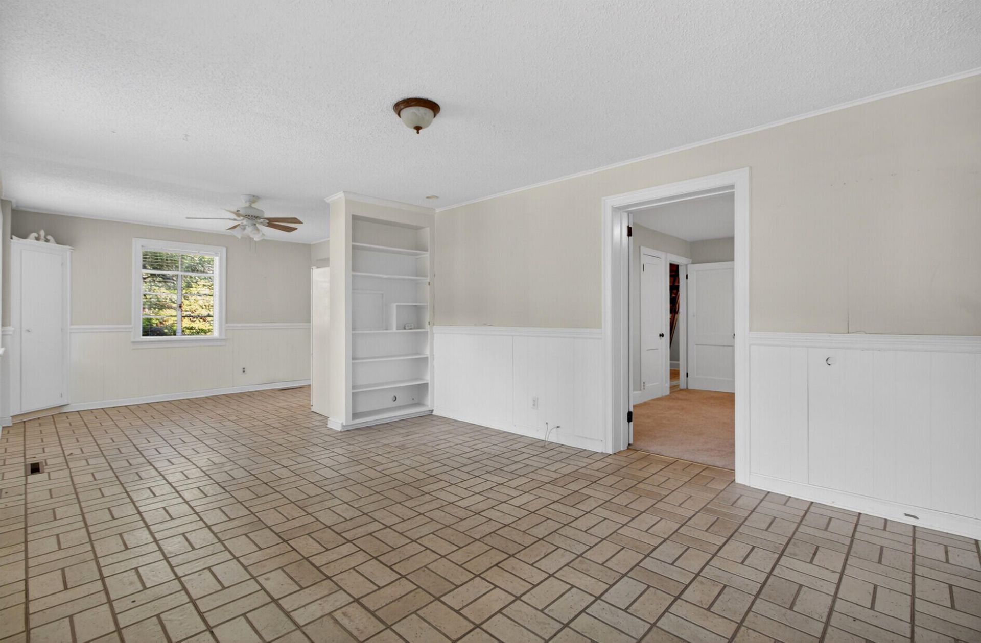 1663 Pinckney Park Drive Photo 20