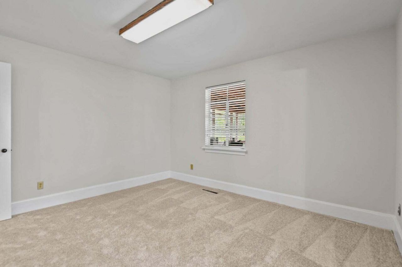 1663 Pinckney Park Drive Photo 20