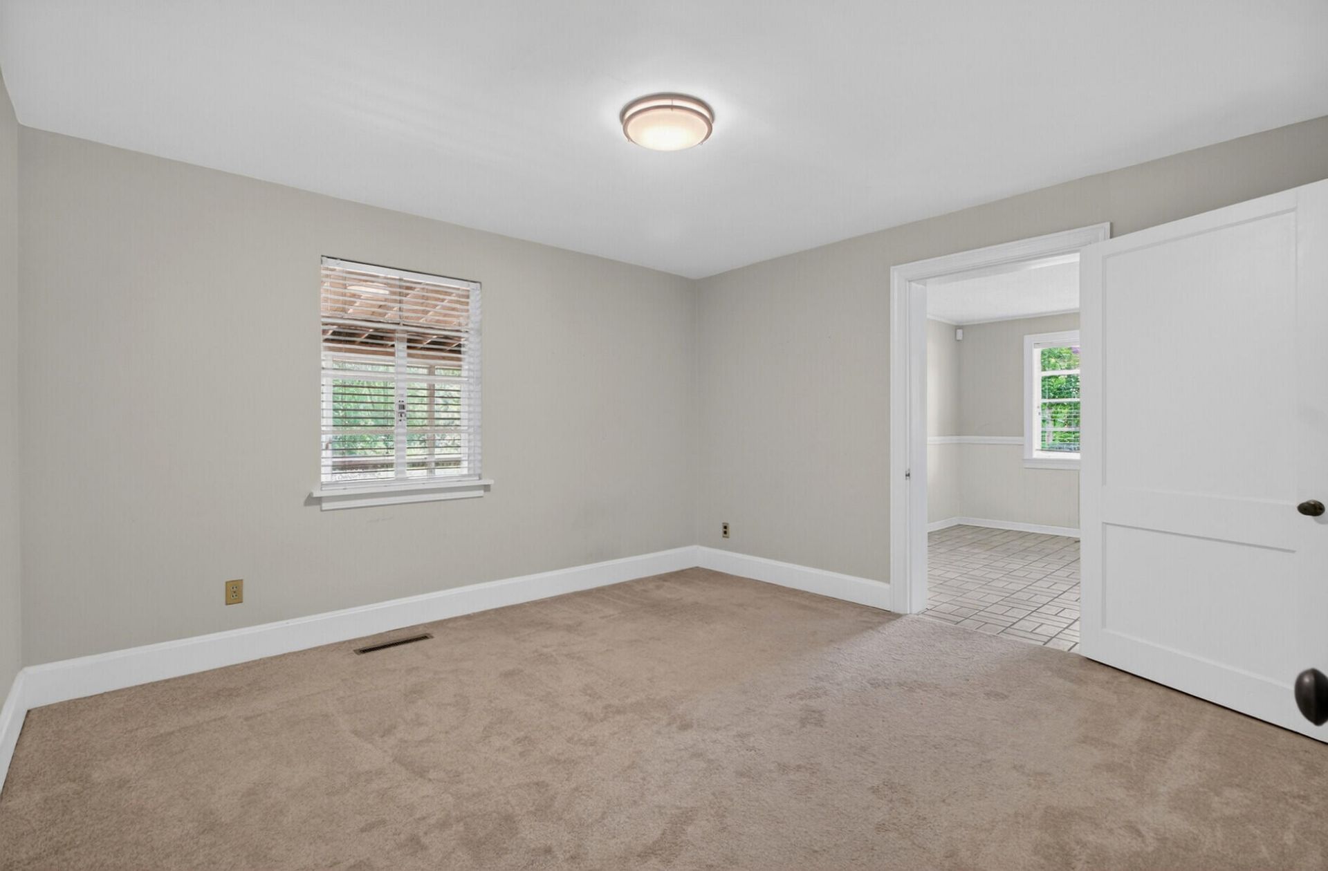 1663 Pinckney Park Drive Photo 21