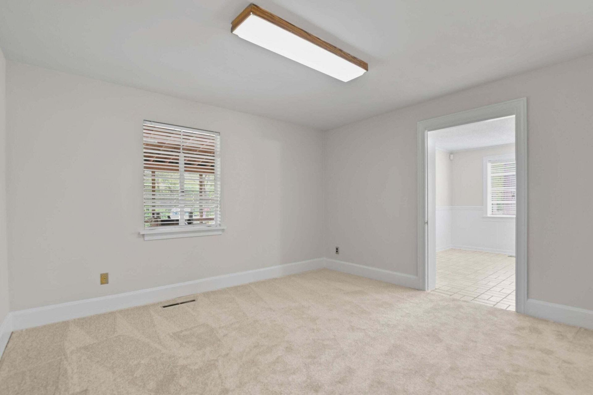 1663 Pinckney Park Drive Photo 21