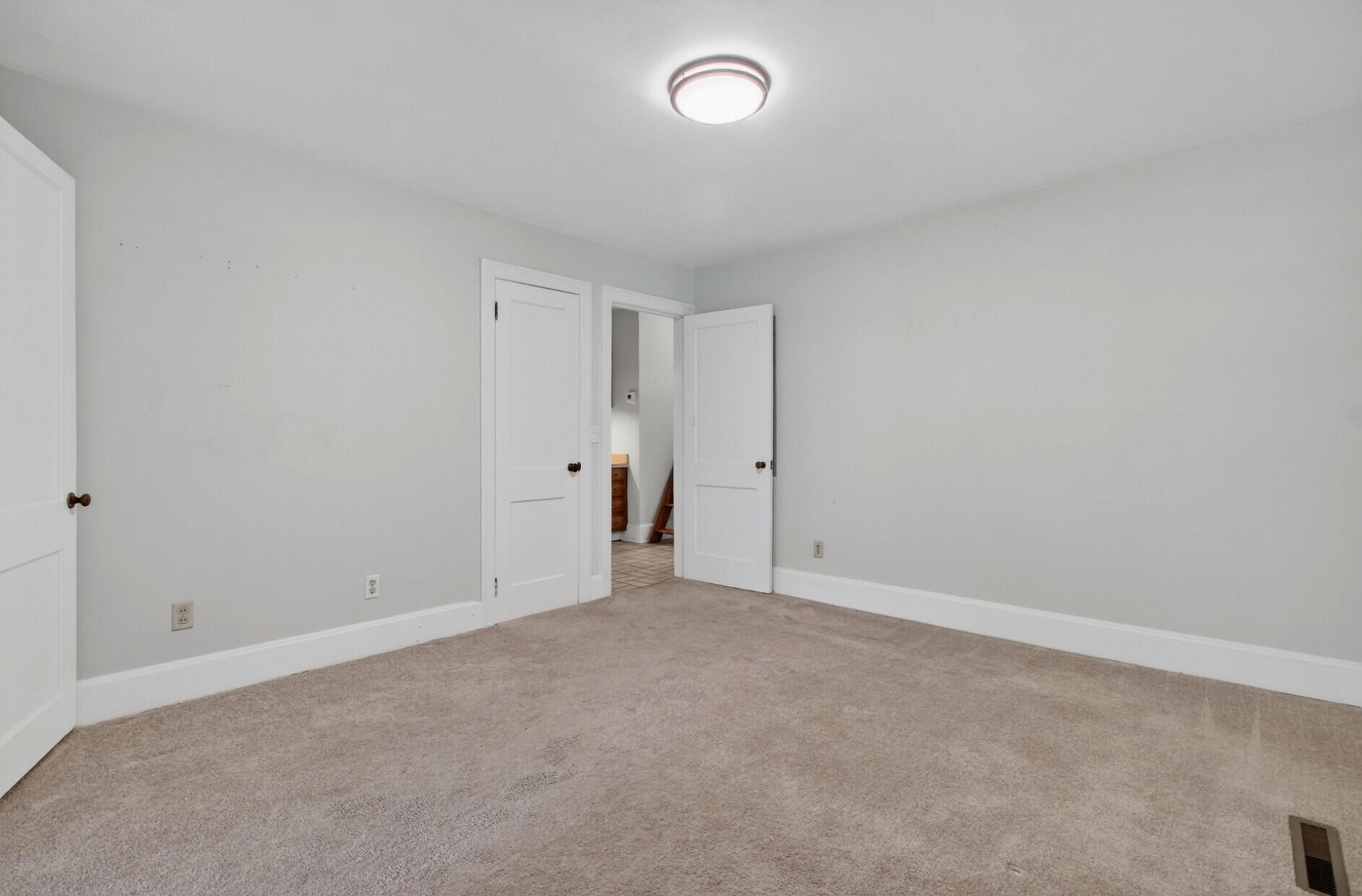 1663 Pinckney Park Drive Photo 22