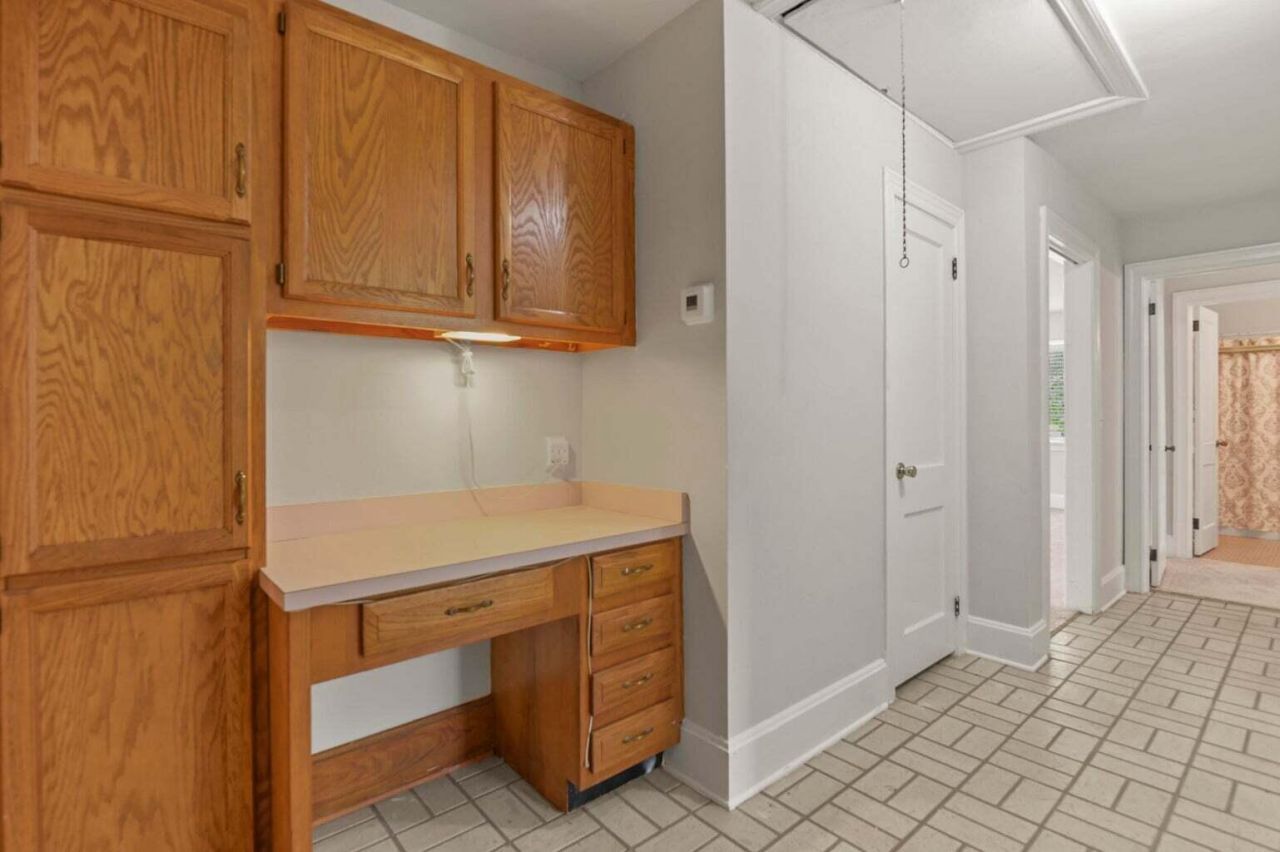 1663 Pinckney Park Drive Photo 22