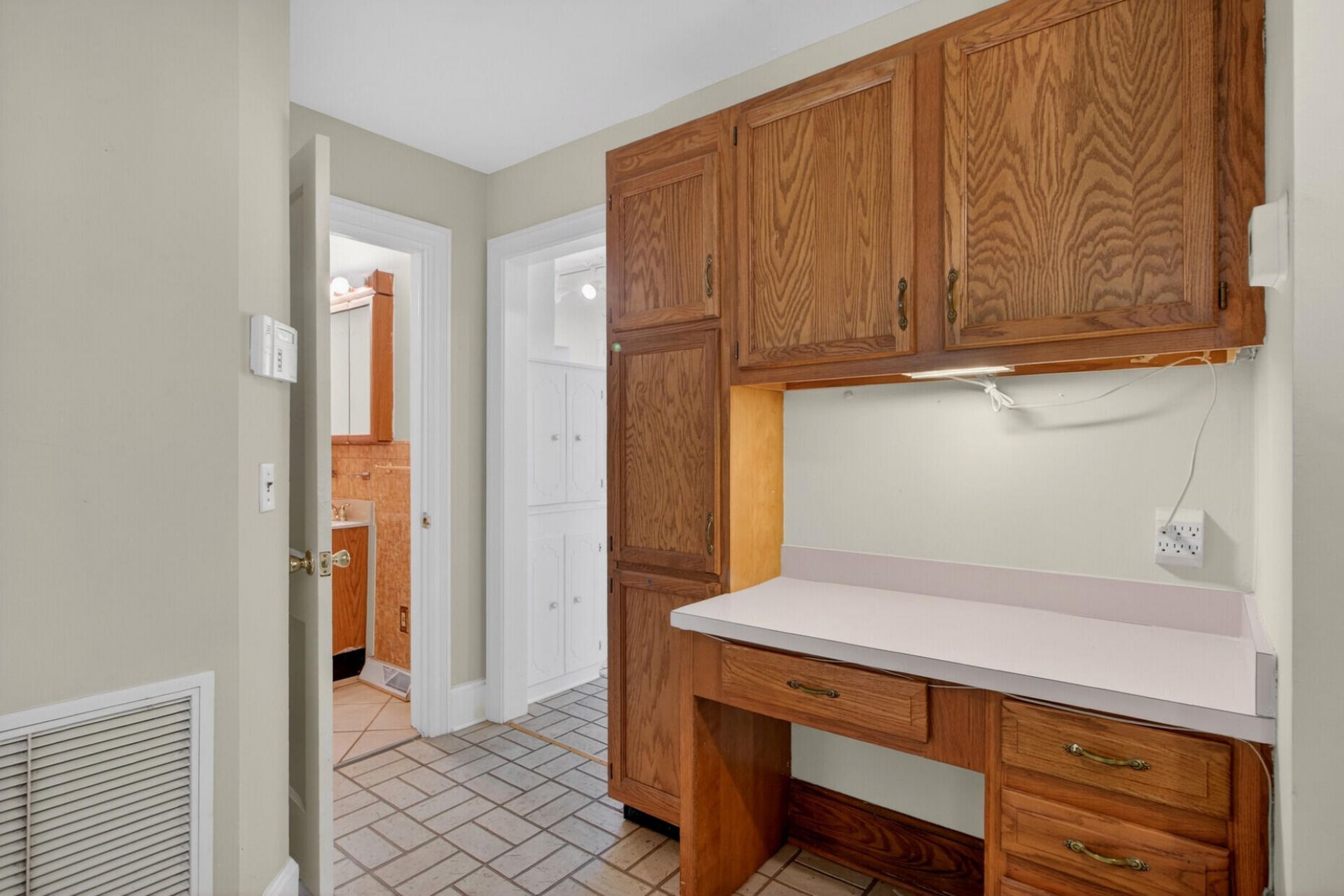 1663 Pinckney Park Drive Photo 23