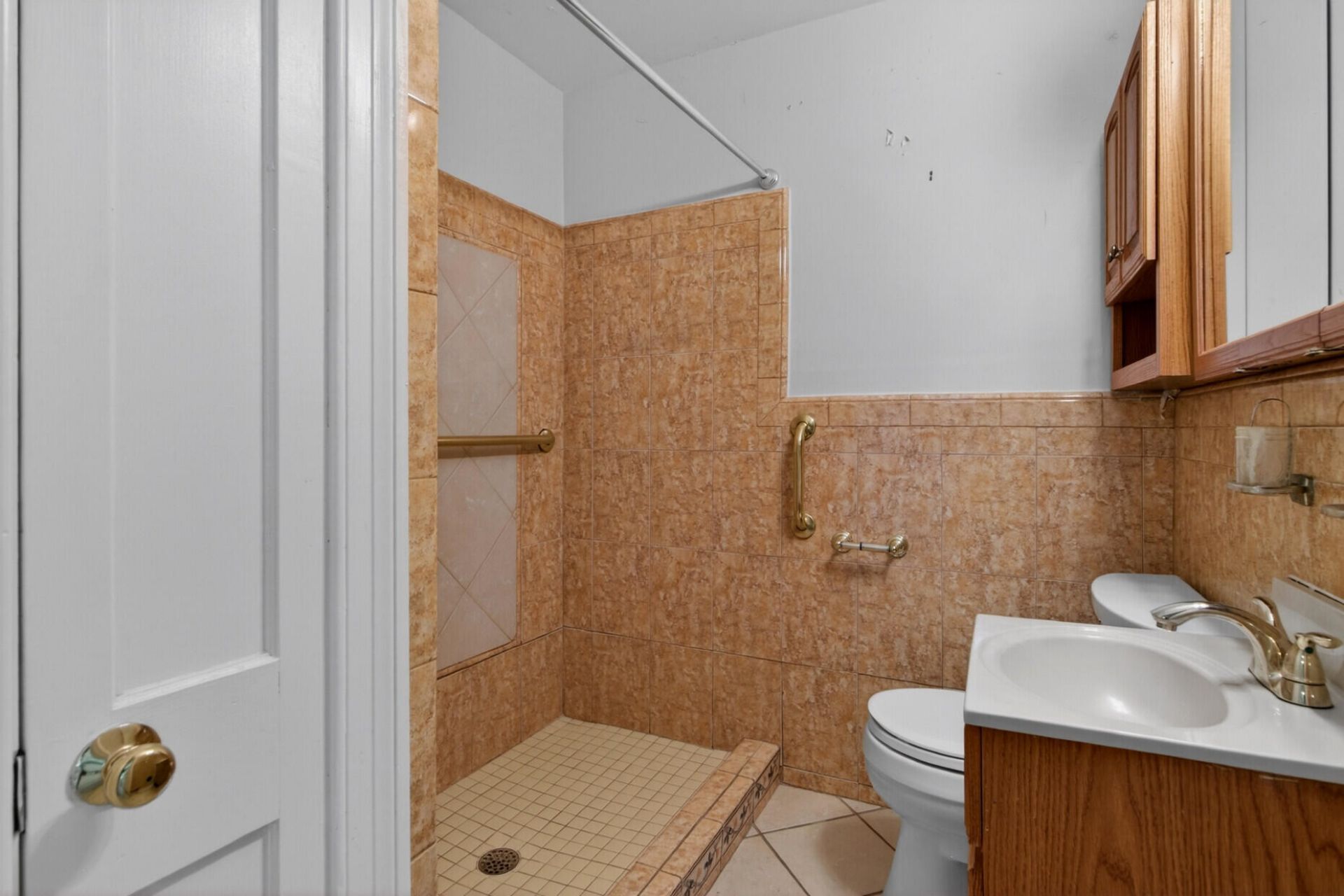 1663 Pinckney Park Drive Photo 24