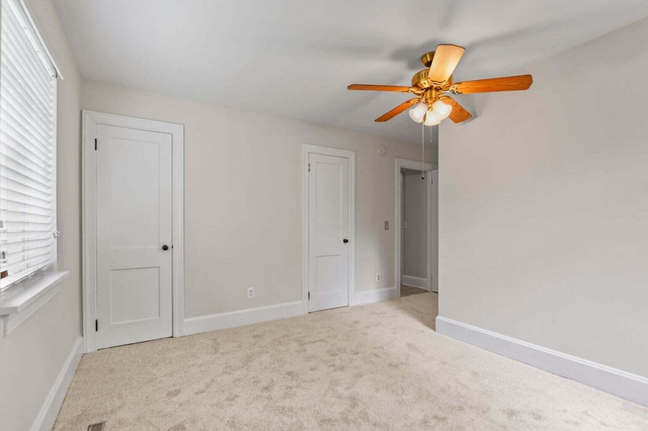 1663 Pinckney Park Drive Photo 24