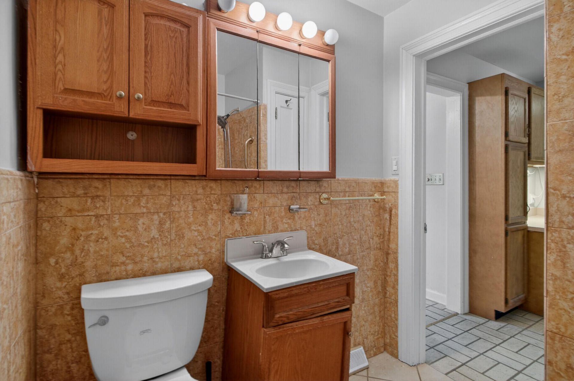 1663 Pinckney Park Drive Photo 25