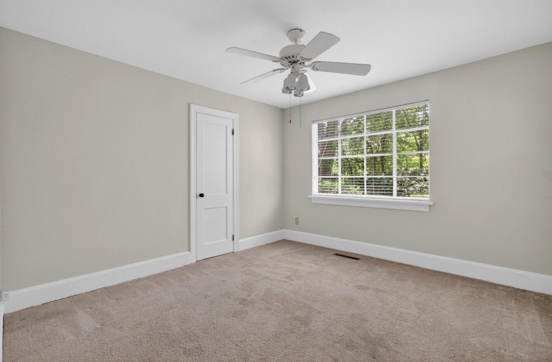 1663 Pinckney Park Drive Photo 26