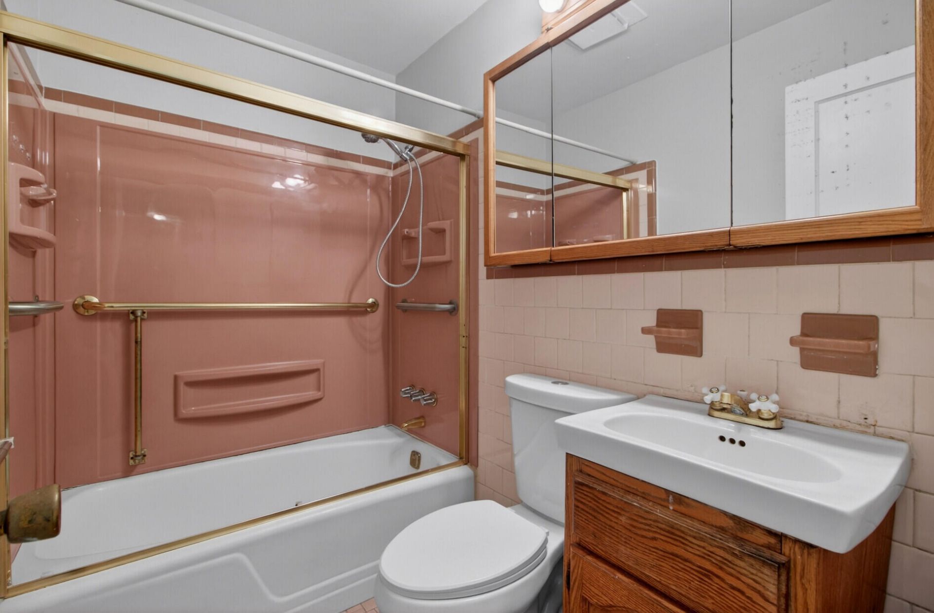 1663 Pinckney Park Drive Photo 28